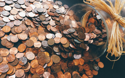 Cryptomonnaies 2024: cycles volatils, stratégies gagnantes et les pièges redoutables
