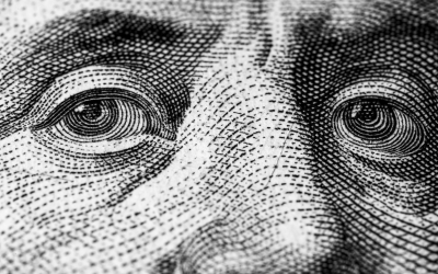 Cryptomonnaies 2024 : gains, pertes, volatilité et recettes pour investir malin