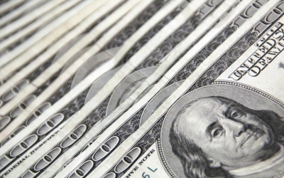 Cryptomonnaies 2024: volume record, volatilité extrême, stratégies pour naviguer intelligemment
