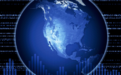 Crypto 2024 entre volatilité accrue, halving imminent et opportunités exaltantes