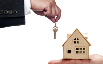 Investissement immobilier 2024: opportunités, fiscalité et vigilance essentielles