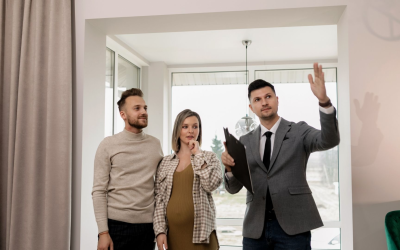 Investir malin en 2024 malgré la hausse des taux immobiliers