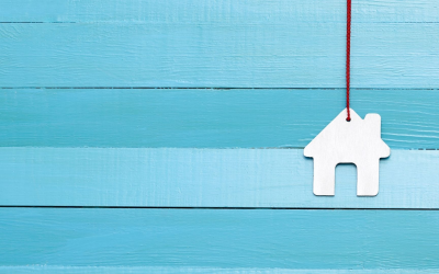 Investissement immobilier 2024: saisir opportunités fiscales malgré marché sous tension